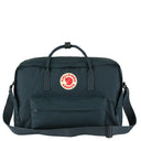 Fjällräven Kånken Weekender - Reisetasche 44 cm (navy) - Markenkoffer
