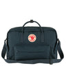Fjällräven Kånken Weekender - Reisetasche 44 cm (navy) - Markenkoffer