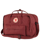 Fjällräven Kånken Weekender - Reisetasche 44 cm (ox red) - Markenkoffer