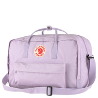 Fjällräven Kånken Weekender - Reisetasche 44 cm (pastel lavenlder) - Ansicht 2