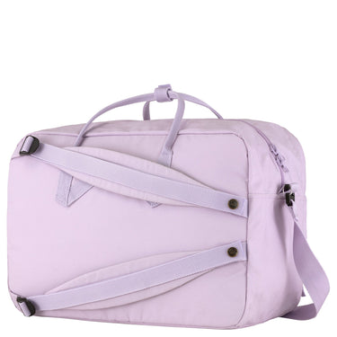 Fjällräven Kånken Weekender - Reisetasche 44 cm (pastel lavenlder) - Ansicht 3