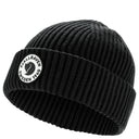 Fjällräven Lite Logo Hat - Mütze (black) - Ansicht 2