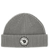 Fjällräven Lite Logo Hat - Mütze (grey)