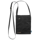 Fjällräven Pocket - Umhängetasche 18 cm (dark grey) - Markenkoffer