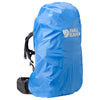 Fjällräven Rain Cover - Funda de lluvia (azul, 60-75 litros)