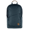 Fjällräven Räven 20 - Mochila 15" 42 cm (navy)