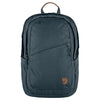 Fjällräven Räven 28 - Mochila 15" 47 cm (color: navy)