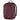 Fjällräven Räven 28 - Rucksack 15" 47 cm (port) - Markenkoffer