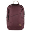 Fjällräven Räven 28 - Backpack 15" 47 cm (port)