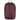 Fjällräven Räven 28 - Rucksack 15" 47 cm (port) - Markenkoffer