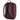Fjällräven Räven 28 - Rucksack 15" 47 cm (port) - Markenkoffer