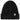 Fjällräven Rib Hat - Mütze (black) - Markenkoffer