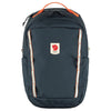 Fjällräven Skule 15 - Mochila 49 cm (color: navy)