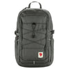 Fjällräven Skule 20 - Mochila 15" 43 cm (color: patina green)