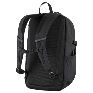 Fjällräven Skule 20 - Rucksack 15" 43 cm (black) - Markenkoffer