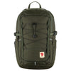 Fjällräven Skule 20 - Mochila 15" 43 cm (color: deep forest)