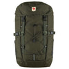 Fjällräven Skule 26 - Mochila 15" 50 cm (deep forest)