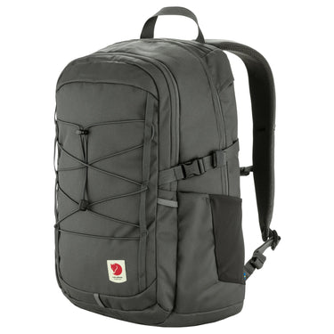 Fjällräven Skule 28 - Rucksack 15" 50 cm (basalt) - Ansicht 2