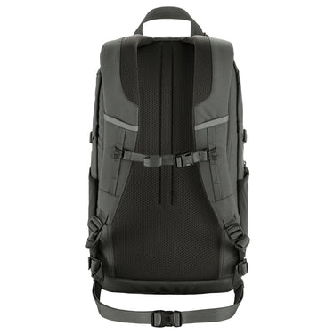 Fjällräven Skule 28 - Rucksack 15" 50 cm (basalt) - Ansicht 3