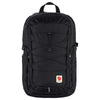 Fjällräven Skule 28 - Mochila 15" 50 cm (negro)