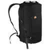Fjällräven Splitpack L - Bolsa de viaje 58 cm (negro)