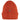 Fjällräven Tab Hat - Mütze (cabin red) - Markenkoffer