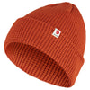 Gorro Fjällräven Tab - gorro (cabin red)