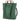 Fjällräven Totepack No. 1 - Schultertasche M 39 cm (deep patina) - Markenkoffer