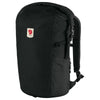 Fjällräven Ulvö Rolltop 30 - Mochila 15" 49 cm (negro)