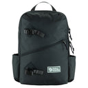 Fjällräven Vardag 17 - Rucksack 41 cm (coal black) - Markenkoffer