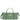 Fjällräven Vardag Duffel 30 - Reisetasche 50 cm (patina green) - Markenkoffer