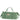 Fjällräven Vardag Duffel 30 - Reisetasche 50 cm (patina green) - Markenkoffer