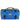 Fjällräven Vardag Splitpack 45 - Reisetasche/Reiserucksack 48 cm (un blue - green, 48 cm) - Markenkoffer