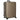 FPM Milano Bank Light Trunk on Wheels L - 4 - Rollen - Trolley 82 cm (matt almond) - Markenkoffer