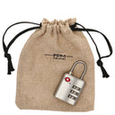 FPM Bank Aluminium - Beautycase 33 cm (caviar black) - Ansicht 9