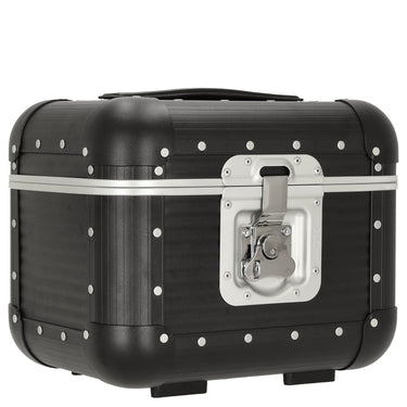 FPM Bank Aluminium - Beautycase 33 cm (caviar black) - Ansicht 5