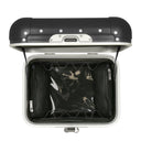 FPM Bank Aluminium - Beautycase 33 cm (caviar black) - Ansicht 7
