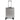 FPM Milano Bank S aluminum Spinner 55 M - 4 - Rollen - Kabinentrolley 53 cm (moonlight silver) - Markenkoffer