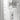 FPM Milano Bank S aluminum Spinner 55 M - 4 - Rollen - Kabinentrolley 53 cm (moonlight silver) - Markenkoffer