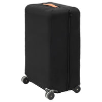 FPM Milano Accessories Cover - Kofferschutzhülle (black, Spinner 68) - Ansicht 2