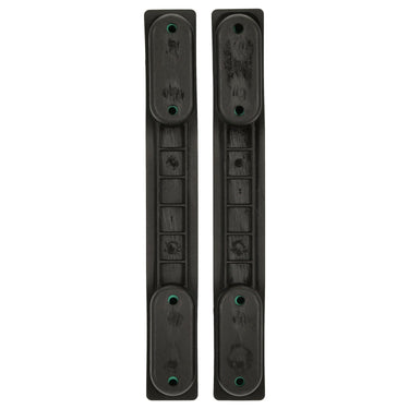 FPM Milano Accessories Handeles - Tragegriffe (Paar) (screaming green, cabin size) - Markenkoffer