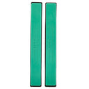 FPM Milano Accessories Handeles - Tragegriffe (Paar) (screaming green, check - in size) - Markenkoffer