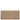 FREDsBRUDER Bandolin Wallet - Damengeldbörse 22cc 19 cm (sand) - Markenkoffer