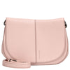 FREDsBRUDER Bestie Saddle - Bandolera 26.5 cm (rosa pálido)