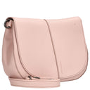 FREDsBRUDER Bestie Saddle - Umhängetasche 26.5 cm (shy rose) - Markenkoffer