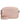 FREDsBRUDER Bestie - Umhängetasche 22 cm (shy rose) - Markenkoffer