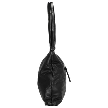 FREDsBRUDER Comfy Carry - Shopper 56 cm (black) - Ansicht 3