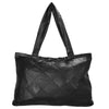 FREDsBRUDER Comfy Carry - Shopper 56 cm (negro)
