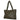 FREDsBRUDER Comfy Carry - Shopper 56 cm (dark khaki) - Markenkoffer
