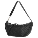 FREDsBRUDER Comfy Carry - Umhängetasche 39 cm (black) - Ansicht 2